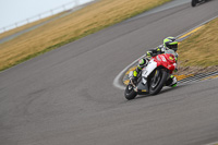 7th-March-2020;Anglesey-Race-Circuit;No-Limits-Track-Day;anglesey-no-limits-trackday;anglesey-photographs;anglesey-trackday-photographs;enduro-digital-images;event-digital-images;eventdigitalimages;no-limits-trackdays;peter-wileman-photography;racing-digital-images;trac-mon;trackday-digital-images;trackday-photos;ty-croes